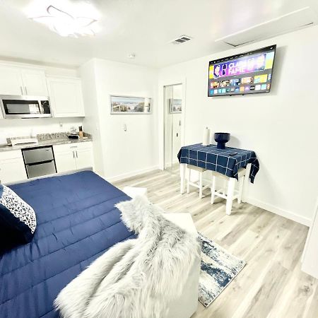 Adorable Studio In Downtown Cape Coral Near Beach! מראה חיצוני תמונה