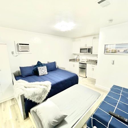 Adorable Studio In Downtown Cape Coral Near Beach! מראה חיצוני תמונה