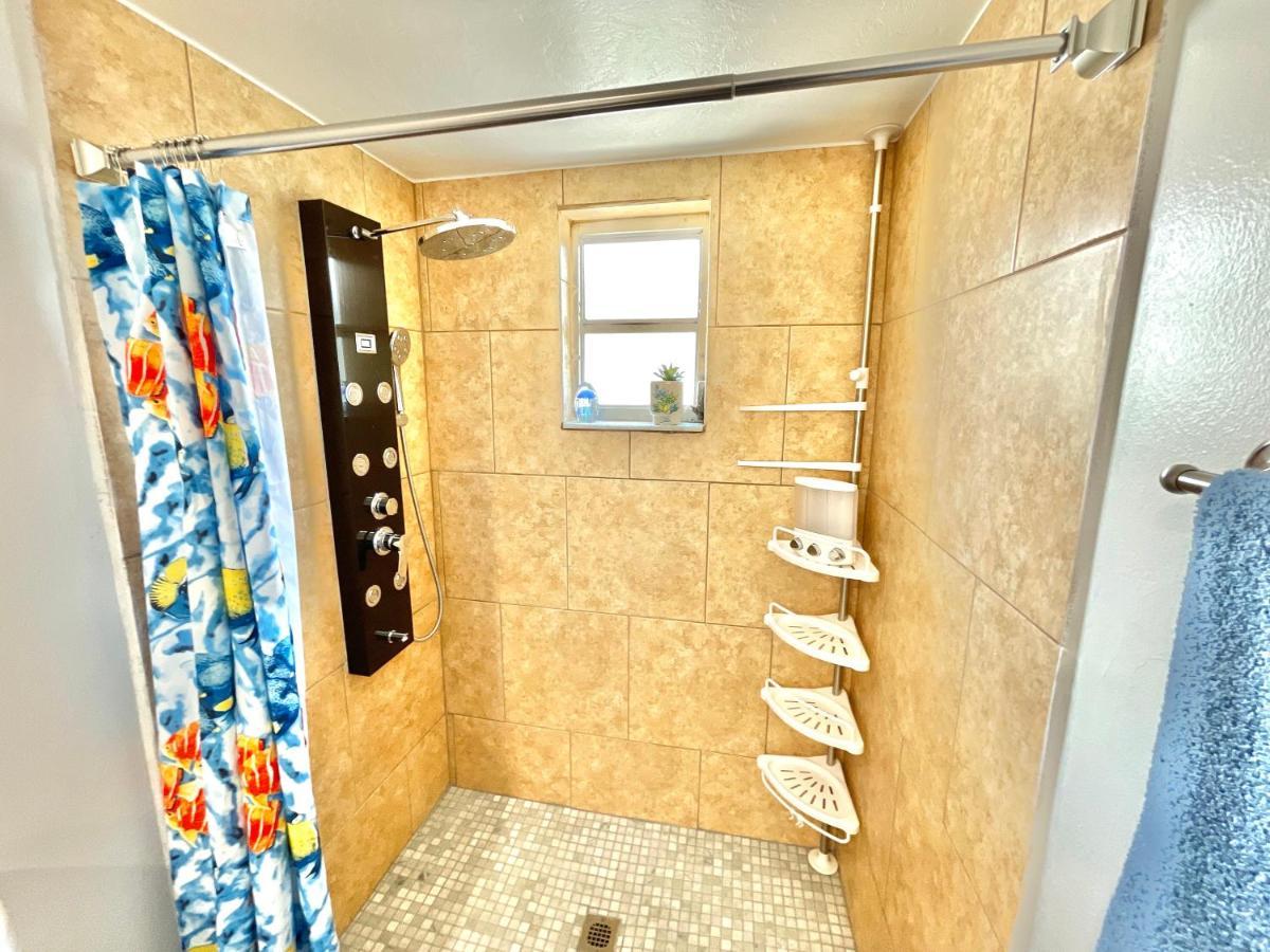 Adorable Studio In Downtown Cape Coral Near Beach! מראה חיצוני תמונה